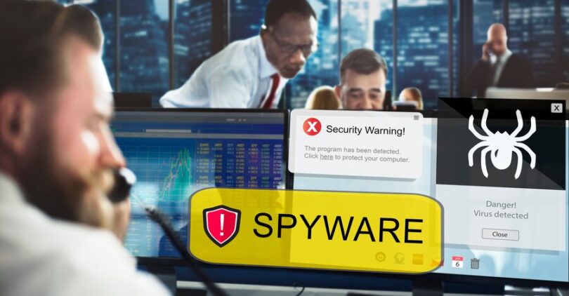 spyware-computer-hacker-virus-malware-concept_53876-122995