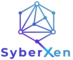 syberxen.com